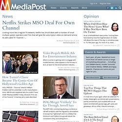 MediaPost Publications iPhone Users Sue Gaming Company For Harvesting Cell Numbers 11/06/2009