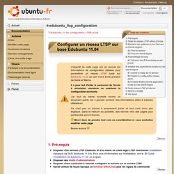 edubuntu_ltsp_configuration