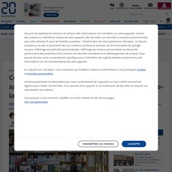 Confinement : « Le "click and collect" ne nous sauvera pas », estiment des libraires en Pays-de-la-Loire