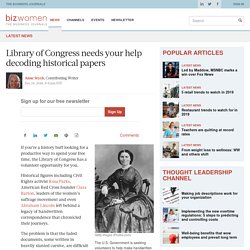library-of-congress-needs-your-help-decoding