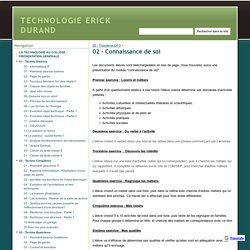 La conscience définition philosophique image