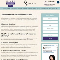 Zormeier Cosmetic Surgery and Longevity Center