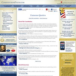 Constitution Day Materials, US Constitution, Pocket Constitution Book, Constitution Crossword Puzzles, Constitution Glossary, Declaration of Independence, Bill of Rights