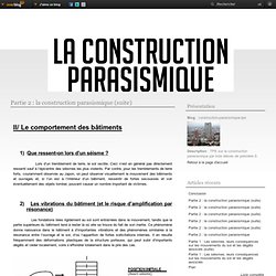 construction-parasismique-tpe