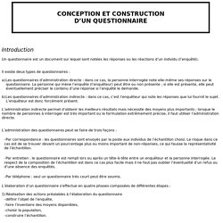 ‎intranet.ilmh.be/learning/courses/PSY212/document/Construction_d_un_questionnaire.htm