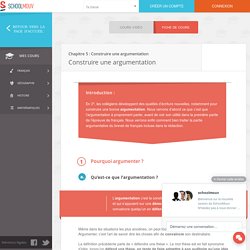 Convaincre persuader et dlibrer dissertation 03 picture