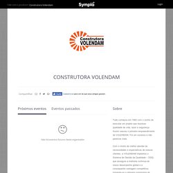 Construtora Volendam