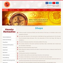 Best Vastu Shastra Expert Consultant, Remedies, Tips, Advice for Home and Office in Delhi NCR, Varanasi and Jaipur