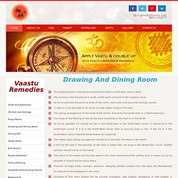 Best Vastu Shastra Expert Consultant, Remedies, Tips, Advice for Home and Office in Delhi NCR, Varanasi and Jaipur