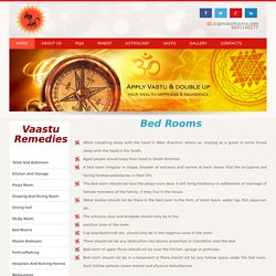 Best Vastu Shastra Expert Consultant, Remedies, Tips, Advice for Home and Office in Delhi NCR, Varanasi and Jaipur