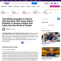 Yahoo fait dÃ©sormais partie de VerizonÂ Media