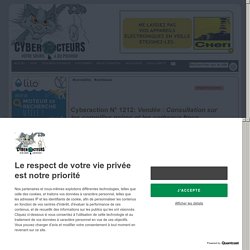 Vendée : Consultation sur les corneilles noires et les corbeaux freux cyberaction