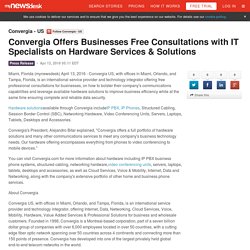 IP address, unified communications, internet phone, Voice infrastructure, Cisco