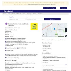 Consulte Imóveis na Praia Grande in 68 Millrise Road, Staffordshire, Stoke-on-Trent, ST2 7BN