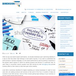 Top SEO Agency India – Contact And Hire To Grow Business Worldwide