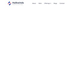 How to build your own contemporary Social Network? - Halkwinds