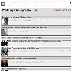 Digital Wedding Photography Contemporary Artistic Photojournalism