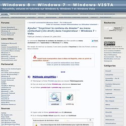 www.chantal11.com-2010-07-ajouter-imprimer-contenu-dossier-menu-contextuel-clic-droit-explorateur-windows-7-vista-