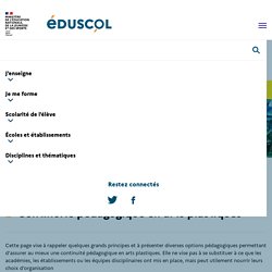 Ministère de l'Éducation nationale, de la Jeunesse et des Sports - Direction générale de l'enseignement scolaire