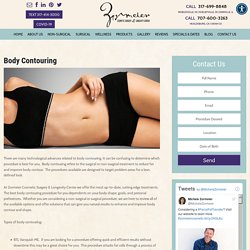 Zormeier Cosmetic Surgery and Longevity Center