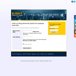 Contourner un mot de passe