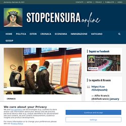 Milano, migranti spendono la paghetta finanziata dai contribuenti nel gioco d’azzardo – StopCensura
