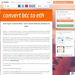 convert btc to eth