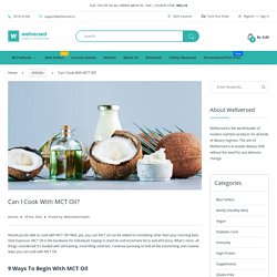 Wellversed – Wellversed Health
