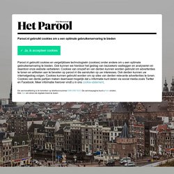 Het Parool 4 DECEMBER 2017, 13:06 - 64.000handtekeningen voor petitie LSVb over collegegeld