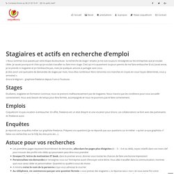 Coquelicom graphiste, webdesigner à Toulouse