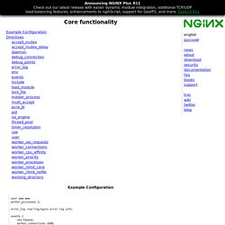 ngx_core_module.html#error_log
