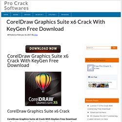 corel draw x7 activation code 64 bit free