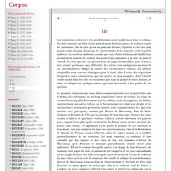 corpus.enc.sorbonne