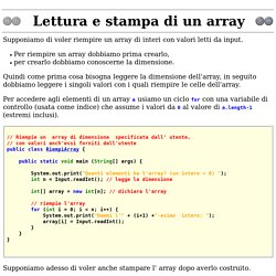 pages.di.unipi.it/corradini/Didattica/LIP-07/Array/UsoArray/main.html