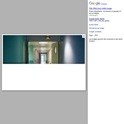 Résultats Google Recherche d'images correspondant à