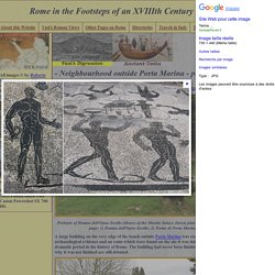 Résultats Google Recherche d'images correspondant à