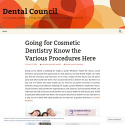 Cosmetic Dentistry in Manukau Auckland