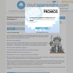 cours-gratuits.toutapprendre