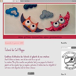 Tutoriel de Cal l'Hippo