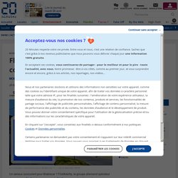 2676963-20191217-transports-flixbus-lance-covoiturage-concurrence-blablacar#:~:text=Un sérieux concurrent pour Blablacar,l'usager car sans commission