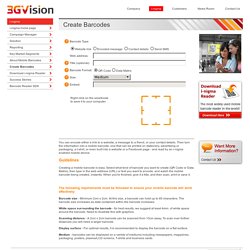 3GVision