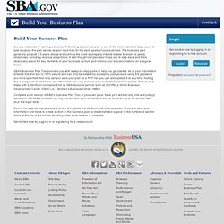 SBA.gov