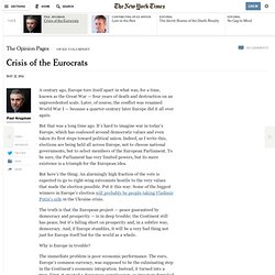 krugman-crisis-of-the-eurocrats
