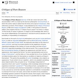 en.m.wikipedia