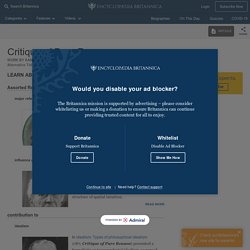www.britannica