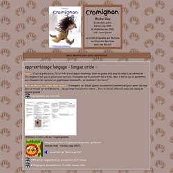 Cromignon