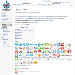 Crystal Clear - Wikimedia Commons-Mozilla Firefox