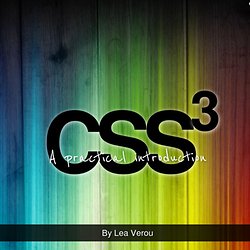 CSS3 presentation
