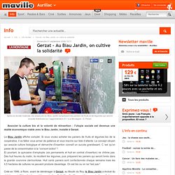 Tous les avis ,Aurillac - Meteo - Aurillac.maville.com