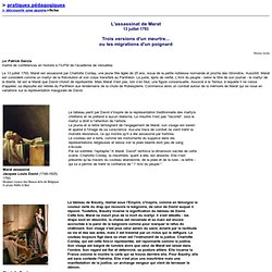 IUFM - Action culturelle- Musées, patrimoine et pédagogie 453